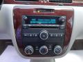 2008 Impala LS #12
