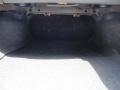2008 Impala LS #13