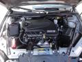 2008 Impala LS #15