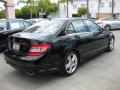 2011 C 300 Sport #2 2011 C 300 Sport #2