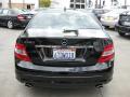 2011 C 300 Sport #3 2011 C 300 Sport #3