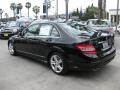 2011 C 300 Sport #4 2011 C 300 Sport #4