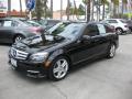2011 C 300 Sport #5 2011 C 300 Sport #5