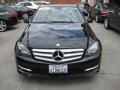 2011 C 300 Sport #6 2011 C 300 Sport #6