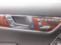 Controls of 2011 Mercedes-Benz C 300 Sport #7 Controls of 2011 Mercedes-Benz C 300 Sport #7