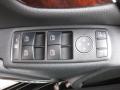 Controls of 2011 Mercedes-Benz C 300 Sport #8 Controls of 2011 Mercedes-Benz C 300 Sport #8