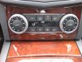 Controls of 2011 Mercedes-Benz C 300 Sport #12 Controls of 2011 Mercedes-Benz C 300 Sport #12