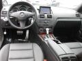 Dashboard of 2011 Mercedes-Benz C 300 Sport #20 Dashboard of 2011 Mercedes-Benz C 300 Sport #20