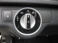 Controls of 2011 Mercedes-Benz C 300 Sport #22 Controls of 2011 Mercedes-Benz C 300 Sport #22