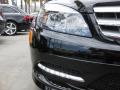 2011 C 300 Sport #23 2011 C 300 Sport #23