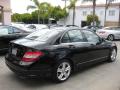 2011 C 300 Sport #2