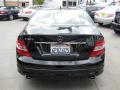2011 C 300 Sport #3