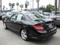 2011 C 300 Sport #4