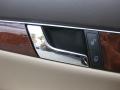 2011 C 300 Sport #7