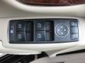 2011 C 300 Sport #8