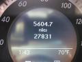2011 C 300 Sport #9