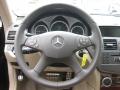 2011 C 300 Sport #10