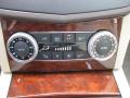 2011 C 300 Sport #12