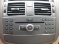 2011 C 300 Sport #13
