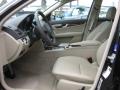 2011 C 300 Sport #16