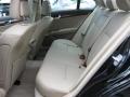 2011 C 300 Sport #17