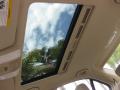 2011 C 300 Sport #20