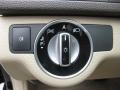 2011 C 300 Sport #21