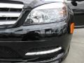 2011 C 300 Sport #22