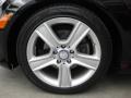 2011 C 300 Sport #23