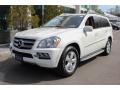 Click for details. 2010 Mercedes-Benz GL 450 4Matic