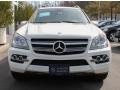2010 GL 450 4Matic #2 2010 GL 450 4Matic #2