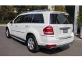 2010 GL 450 4Matic #3 2010 GL 450 4Matic #3
