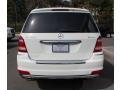 2010 GL 450 4Matic #4 2010 GL 450 4Matic #4