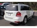 2010 GL 450 4Matic #5 2010 GL 450 4Matic #5