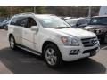 2010 GL 450 4Matic #6 2010 GL 450 4Matic #6