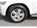 2010 GL 450 4Matic #7 2010 GL 450 4Matic #7