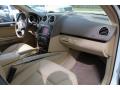 2010 GL 450 4Matic #8 2010 GL 450 4Matic #8