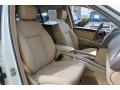 2010 GL 450 4Matic #9 2010 GL 450 4Matic #9