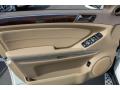 2010 GL 450 4Matic #10 2010 GL 450 4Matic #10