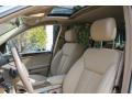 2010 GL 450 4Matic #11 2010 GL 450 4Matic #11