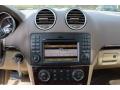 2010 GL 450 4Matic #12 2010 GL 450 4Matic #12