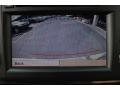 2010 GL 450 4Matic #14 2010 GL 450 4Matic #14
