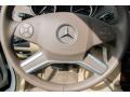 2010 GL 450 4Matic #15 2010 GL 450 4Matic #15