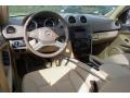 2010 GL 450 4Matic #16 2010 GL 450 4Matic #16