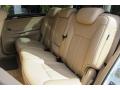 2010 GL 450 4Matic #17 2010 GL 450 4Matic #17