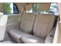 2010 GL 450 4Matic #18 2010 GL 450 4Matic #18