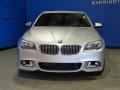 2013 5 Series 550i xDrive Sedan #2 2013 5 Series 550i xDrive Sedan #2