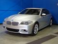 2013 5 Series 550i xDrive Sedan #3 2013 5 Series 550i xDrive Sedan #3