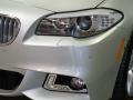 2013 5 Series 550i xDrive Sedan #4 2013 5 Series 550i xDrive Sedan #4