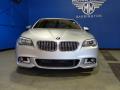 2013 5 Series 550i xDrive Sedan #5 2013 5 Series 550i xDrive Sedan #5